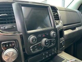 Dodge RAM 1500 5.7 Hemi LPG m2019 | Mobile.bg    14