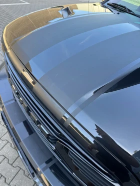 Dodge RAM 1500 5.7 Hemi LPG m2019 | Mobile.bg    16
