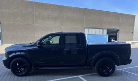 Dodge RAM 1500 5.7 Hemi LPG m2019 | Mobile.bg    7