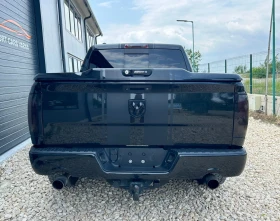 Обява за продажба на Dodge RAM 1500 5.7 Hemi LPG m2019 ~59 700 лв. - изображение 6