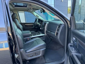 Dodge RAM 1500 5.7 Hemi LPG m2019 | Mobile.bg    15