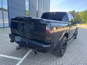 Dodge RAM 1500 5.7 Hemi LPG m2019 | Mobile.bg    6