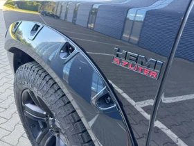 Dodge RAM 1500 5.7 Hemi LPG m2019 | Mobile.bg    12