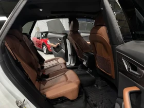 Audi Q8 * S-Line * * HeadUp * (  ) | Mobile.bg    14