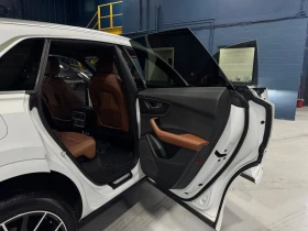 Audi Q8 * S-Line * * HeadUp * (  ) | Mobile.bg    6