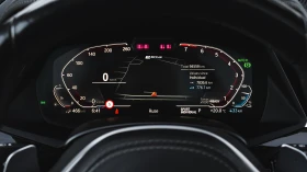 BMW X5 xDrive45e M Sport PHEV Sportautomatic - 134900 лв. - 56440284 11