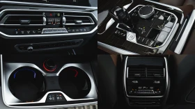 BMW X5 xDrive45e M Sport PHEV Sportautomatic - 134900 лв. - 56440284 15
