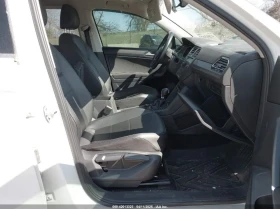 VW Tiguan 2.0L I-4 DI, DOHC, VVT, TURBO, 184HP All Wheel Dri - 30000 лв. - 21526010 10
