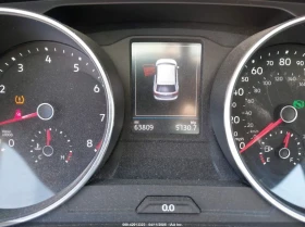 VW Tiguan 2.0L I-4 DI, DOHC, VVT, TURBO, 184HP All Wheel Dri - 30000 лв. - 21526010 12