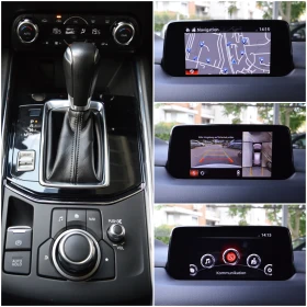 Mazda CX-5 2.5i AWD REVOLUTION ЕВРОПЕЙСКА ВЕРСИЯ - 37500 лв. - 37521054 12