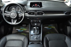 Mazda CX-5 2.5i AWD REVOLUTION ЕВРОПЕЙСКА ВЕРСИЯ - 37500 лв. - 37521054 8