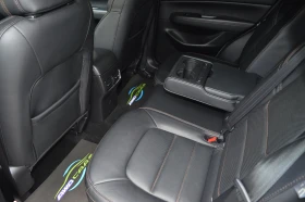 Mazda CX-5 2.5i AWD REVOLUTION ЕВРОПЕЙСКА ВЕРСИЯ - 37500 лв. - 37521054 10