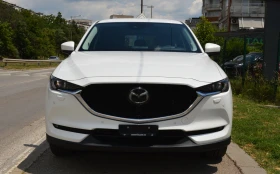 Mazda CX-5 2.5i AWD REVOLUTION ЕВРОПЕЙСКА ВЕРСИЯ - 37500 лв. - 37521054 2