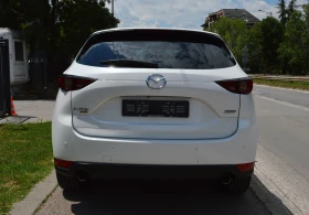 Mazda CX-5 2.5i AWD REVOLUTION ЕВРОПЕЙСКА ВЕРСИЯ - 37500 лв. - 37521054 5