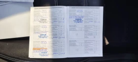Ford Kuga 2.5i-200к.с - 14899 лв. - 98814950 14