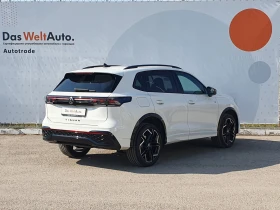 VW Tiguan R-Line Plus 2.0 TDI 4MOTION DSG - 105000 лв. - 96771578 3