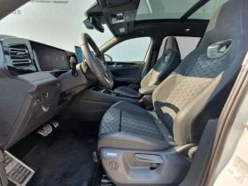 VW Tiguan R-Line Plus 2.0 TDI 4MOTION DSG - 105000 лв. - 96771578 4