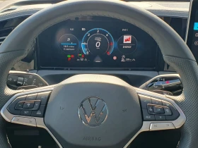 VW Tiguan R-Line Plus 2.0 TDI 4MOTION DSG - 105000 лв. - 96771578 7