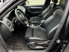 Audi Q3 2.0TDI* 4x4* 177.*      | Mobile.bg    7