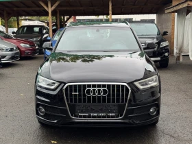 Audi Q3 2.0TDI* 4x4* 177.*      | Mobile.bg    2