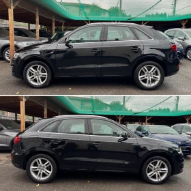 Audi Q3 2.0TDI* 4x4* 177.*      | Mobile.bg    6