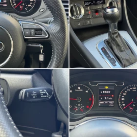 Audi Q3 2.0TDI* 4x4* 177.*      | Mobile.bg    10
