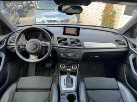 Audi Q3 2.0TDI* 4x4* 177.*      | Mobile.bg    8
