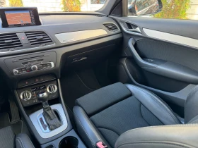 Audi Q3 2.0TDI* 4x4* 177.*      | Mobile.bg    11