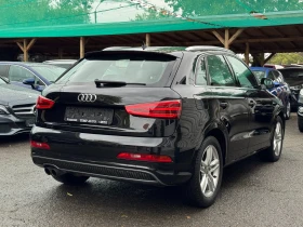 Audi Q3 2.0TDI* 4x4* 177.*      | Mobile.bg    4
