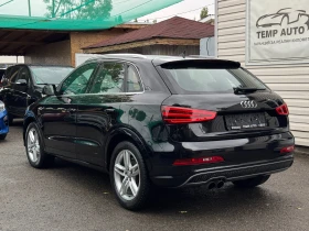 Audi Q3 2.0TDI* 4x4* 177.*      | Mobile.bg    5