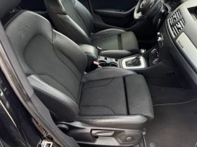 Audi Q3 2.0TDI* 4x4* 177.*      | Mobile.bg    14