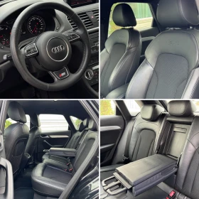 Audi Q3 2.0TDI* 4x4* 177.*      | Mobile.bg    12