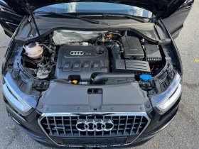 Audi Q3 2.0TDI* 4x4* 177.*      | Mobile.bg    15