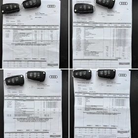 Audi Q3 2.0TDI* 4x4* 177.*      | Mobile.bg    16
