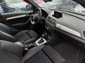 Audi Q3 2.0TDI* 4x4* 177.*      | Mobile.bg    13