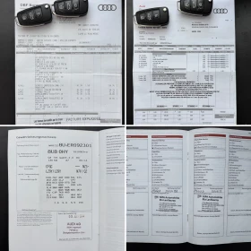 Audi Q3 2.0TDI* 4x4* 177.*      | Mobile.bg    17