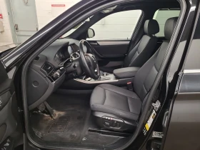 BMW X3 * XDRIVE28I * CARFAX * БЕЗ ПЪРВОНАЧАЛНА ВНОСКА - 23700 лв. / 12117.62 € - 77719174 5