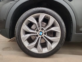 BMW X3 * XDRIVE28I * CARFAX * БЕЗ ПЪРВОНАЧАЛНА ВНОСКА - 23700 лв. / 12117.62 € - 77719174 6
