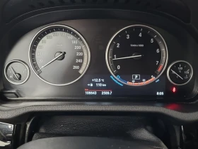 BMW X3 * XDRIVE28I * CARFAX * БЕЗ ПЪРВОНАЧАЛНА ВНОСКА - 23700 лв. / 12117.62 € - 77719174 9