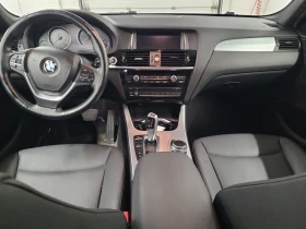 BMW X3 * XDRIVE28I * CARFAX * БЕЗ ПЪРВОНАЧАЛНА ВНОСКА - 23700 лв. / 12117.62 € - 77719174 11