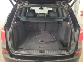 BMW X3 * XDRIVE28I * CARFAX * БЕЗ ПЪРВОНАЧАЛНА ВНОСКА - 23700 лв. / 12117.62 € - 77719174 14