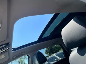 Kia Sorento 2.2 CRDi / AWD / Rebel | Mobile.bg    13