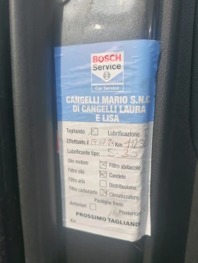 Kia Sorento 2.2 CRDi / AWD / Rebel | Mobile.bg � ����� ������ 17