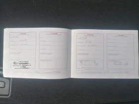 Kia Sorento 2.2 CRDi / AWD / Rebel | Mobile.bg � ����� ������ 16