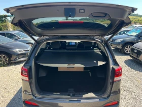 Kia Sorento 2.2 CRDi / AWD / Rebel | Mobile.bg    14