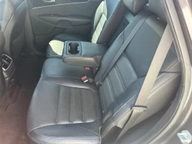 Kia Sorento 2.2 CRDi / AWD / Rebel | Mobile.bg    11