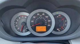 Toyota Rav4, снимка 6