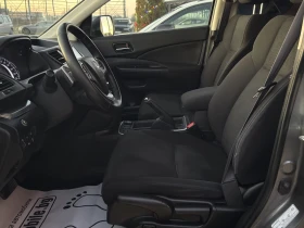 Honda Cr-v   1.6 I-DTEC 4WD  &#34;TOP&#39;&#34; - 31900 лв. / 16310.21 € - 47481387 9