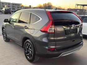 Honda Cr-v   1.6 I-DTEC 4WD  &#34;TOP&#39;&#34; - 31900 лв. / 16310.21 € - 47481387 4