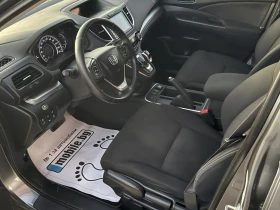 Honda Cr-v   1.6 I-DTEC 4WD  &#34;TOP&#39;&#34; - 31900 лв. / 16310.21 € - 47481387 14